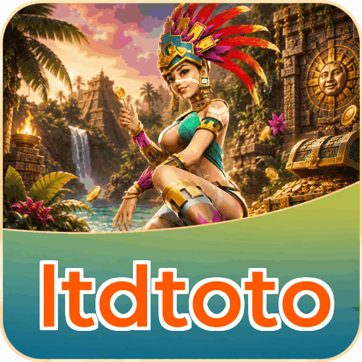 ltdtoto Indonesia