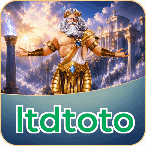 ltdtoto