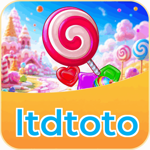 ltdtoto Indonesia