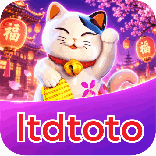 ltdtoto Indonesia