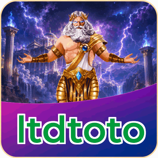 ltdtoto