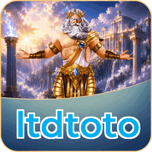 ltdtoto Indonesia
