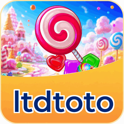 ltdtoto Indonesia