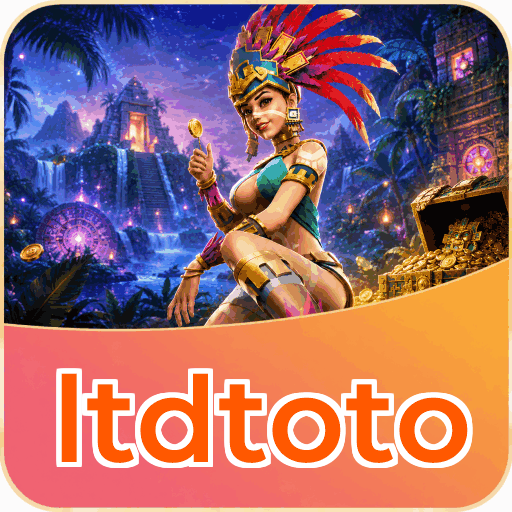 ltdtoto Indonesia