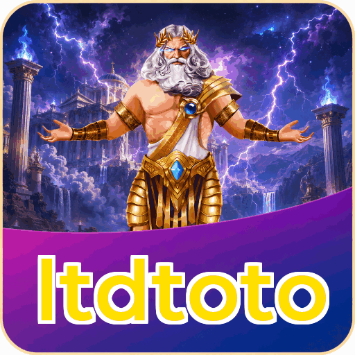 ltdtoto Indonesia