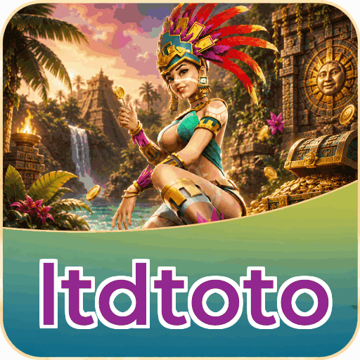 ltdtoto Indonesia