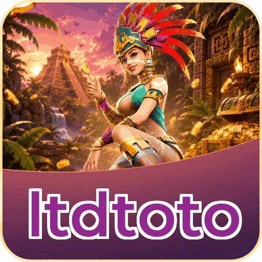 ltdtoto