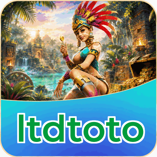 ltdtoto