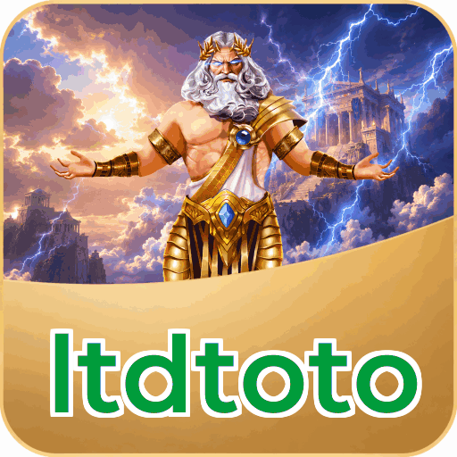 ltdtoto Indonesia