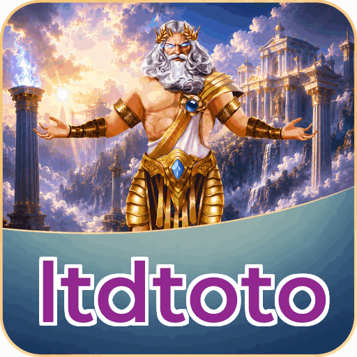 ltdtoto