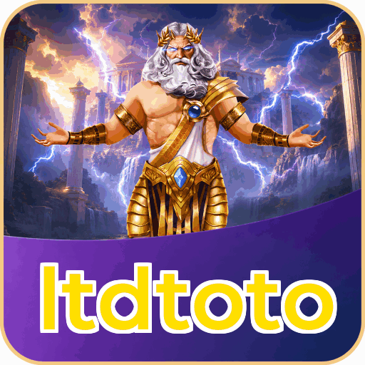 ltdtoto Indonesia